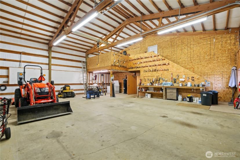 Property photo for 245 Joe Rocky Road, Raymond photo 30