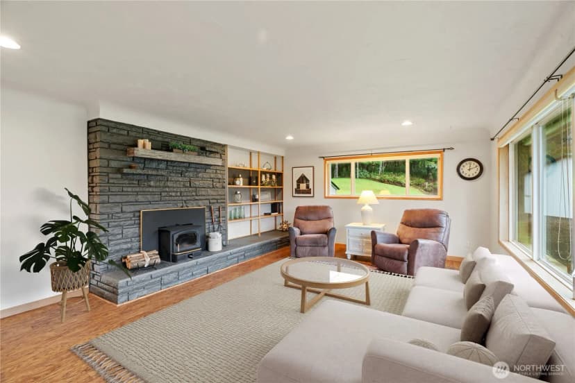 Property photo for 245 Joe Rocky Road, Raymond photo 6