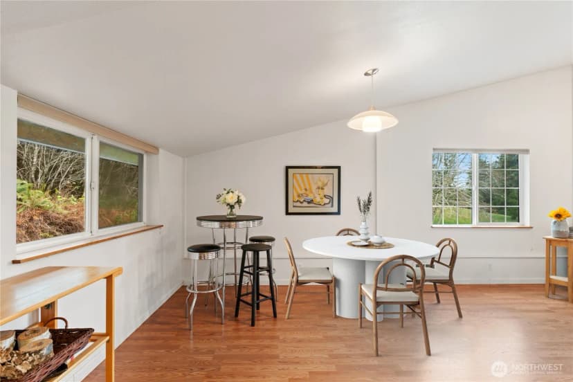 Property photo for 245 Joe Rocky Road, Raymond photo 26