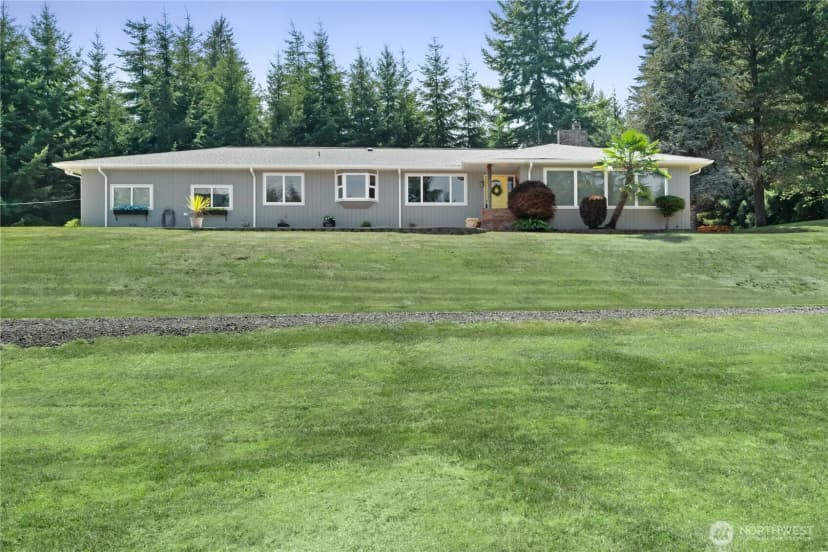 Property photo for 245 Joe Rocky Road, Raymond photo 2