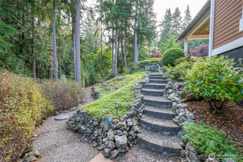 Property photo for 11733 Hummingbird Lane, Anacortes photo 36