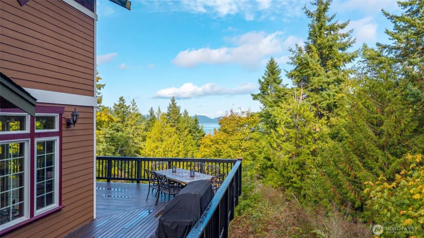 Property photo for 11733 Hummingbird Lane, Anacortes photo 31