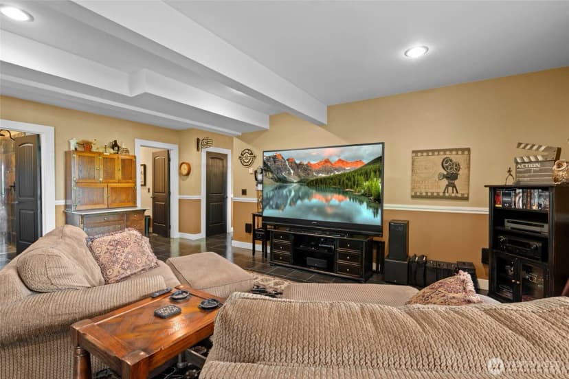 Property photo for 11733 Hummingbird Lane, Anacortes photo 26