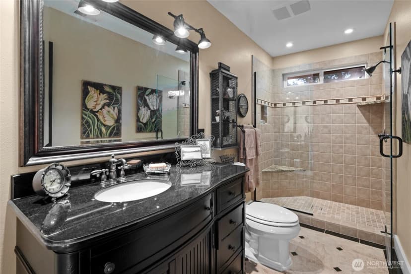 Property photo for 11733 Hummingbird Lane, Anacortes photo 23