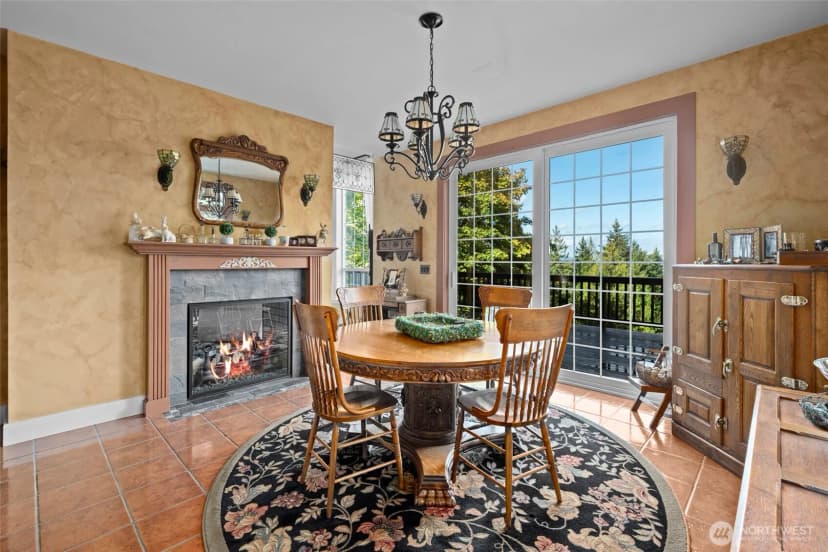 Property photo for 11733 Hummingbird Lane, Anacortes photo 11