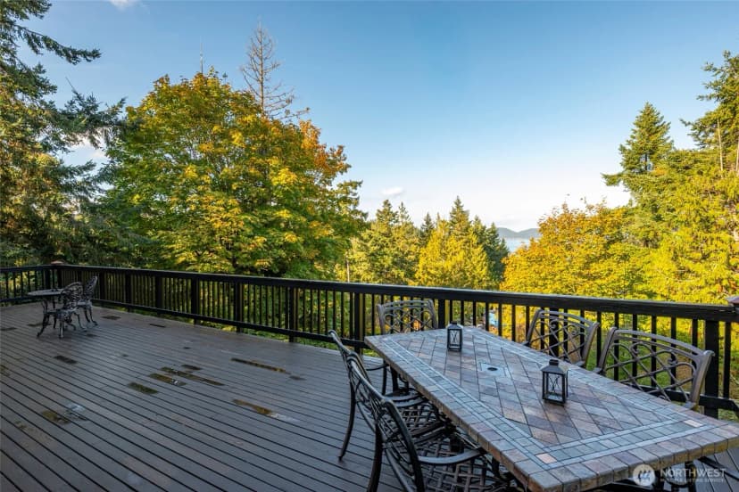 Property photo for 11733 Hummingbird Lane, Anacortes photo 33