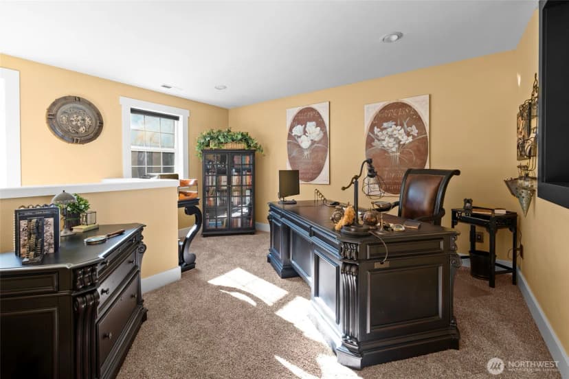 Property photo for 11733 Hummingbird Lane, Anacortes photo 19