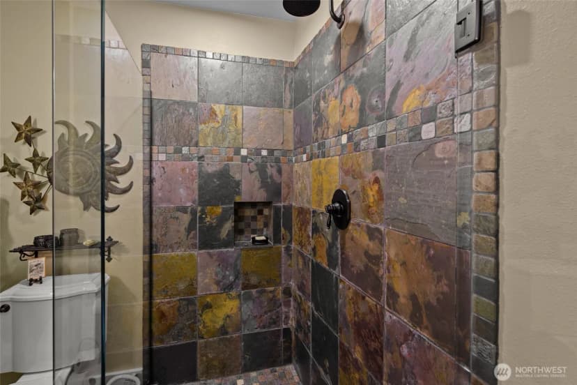 Property photo for 11733 Hummingbird Lane, Anacortes photo 30