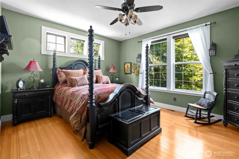 Property photo for 11733 Hummingbird Lane, Anacortes photo 12