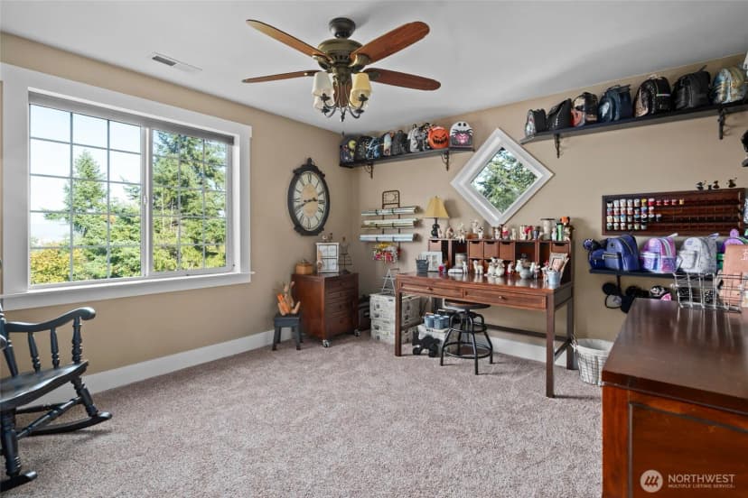 Property photo for 11733 Hummingbird Lane, Anacortes photo 24