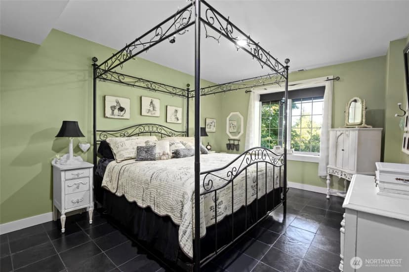 Property photo for 11733 Hummingbird Lane, Anacortes photo 28