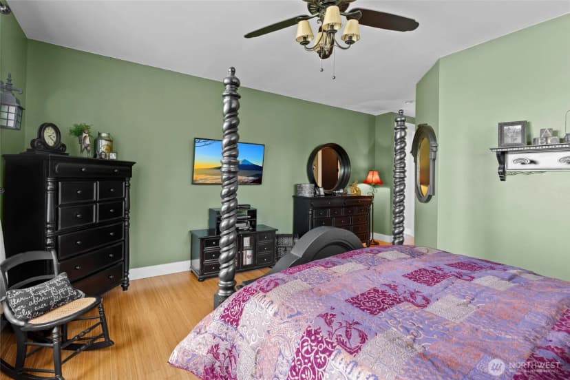 Property photo for 11733 Hummingbird Lane, Anacortes photo 13
