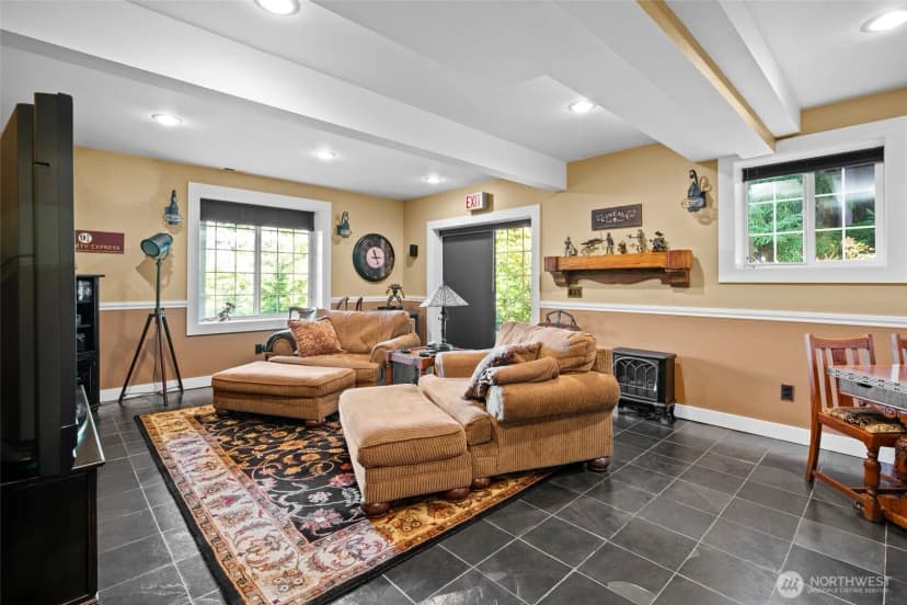 Property photo for 11733 Hummingbird Lane, Anacortes photo 25