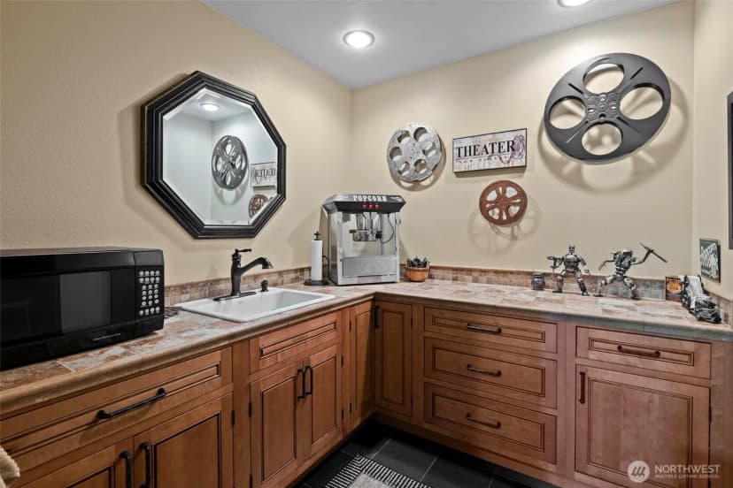 Property photo for 11733 Hummingbird Lane, Anacortes photo 27