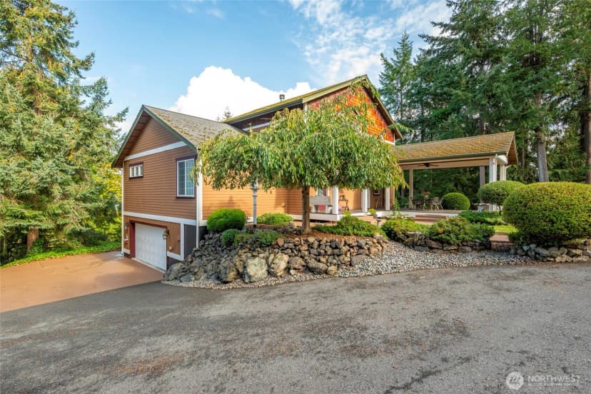 Property photo for 11733 Hummingbird Lane, Anacortes photo 39