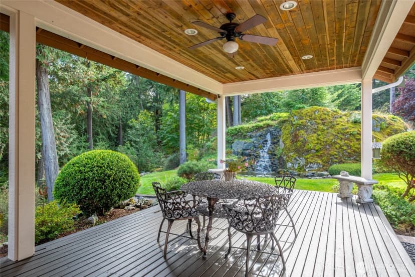 Property photo for 11733 Hummingbird Lane, Anacortes photo 37
