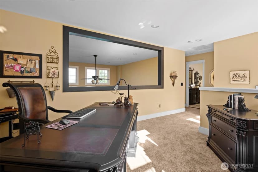Property photo for 11733 Hummingbird Lane, Anacortes photo 20