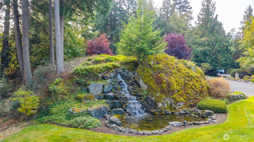 Property photo for 11733 Hummingbird Lane, Anacortes photo 38