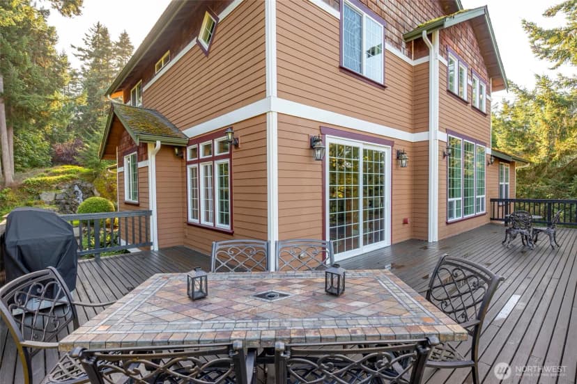 Property photo for 11733 Hummingbird Lane, Anacortes photo 32