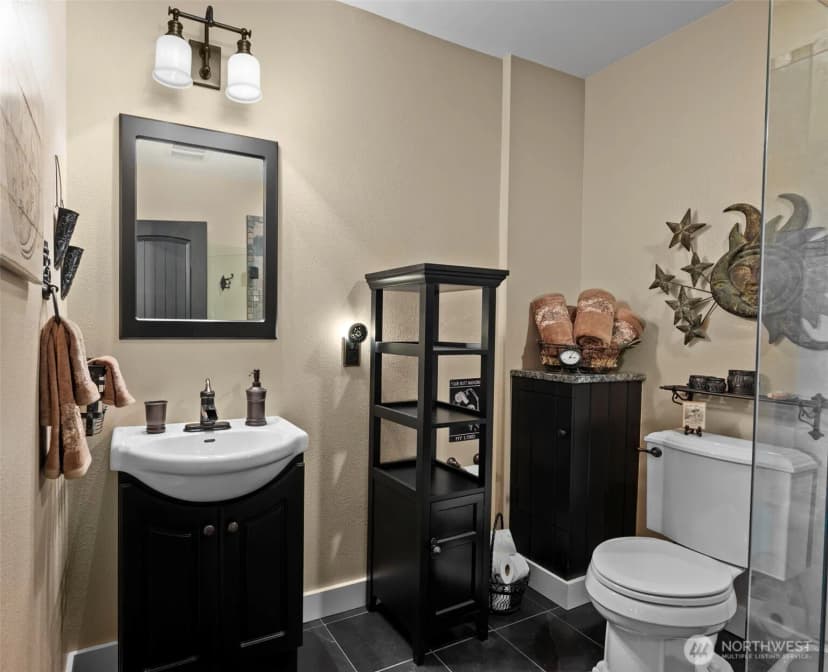 Property photo for 11733 Hummingbird Lane, Anacortes photo 29