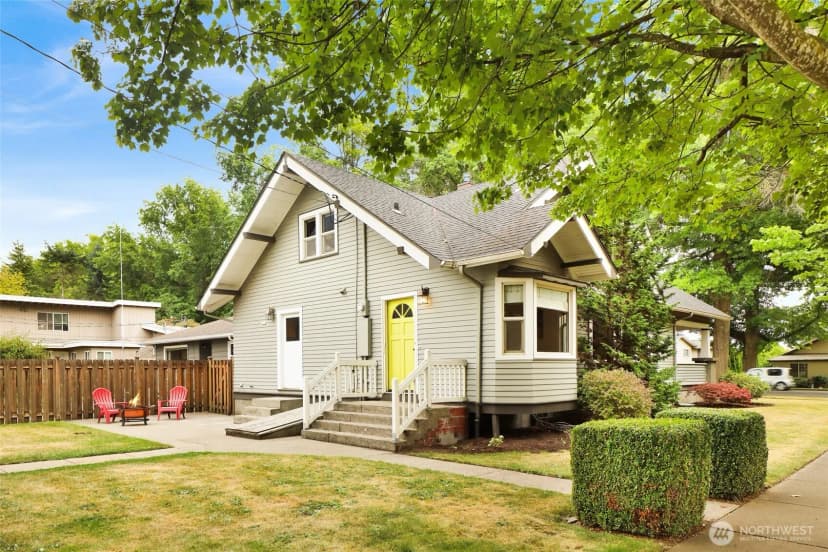 Property photo for 1218 Front Street, Lynden photo 35