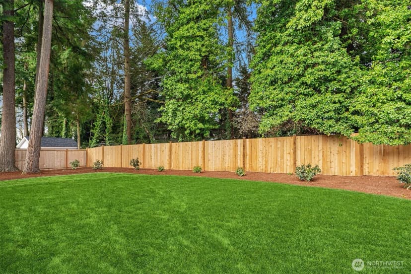 Property photo for 12834 Ne 113th Street, Kirkland photo 34