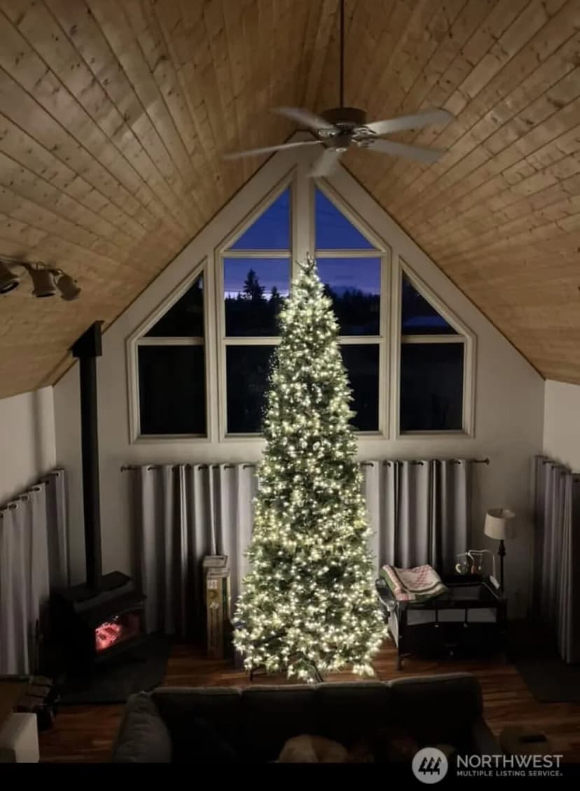 Property photo for 9405 Bridge Road Se, Yelm photo 35