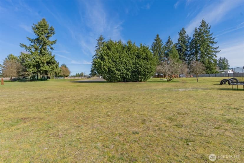 Property photo for 9405 Bridge Road Se, Yelm photo 32