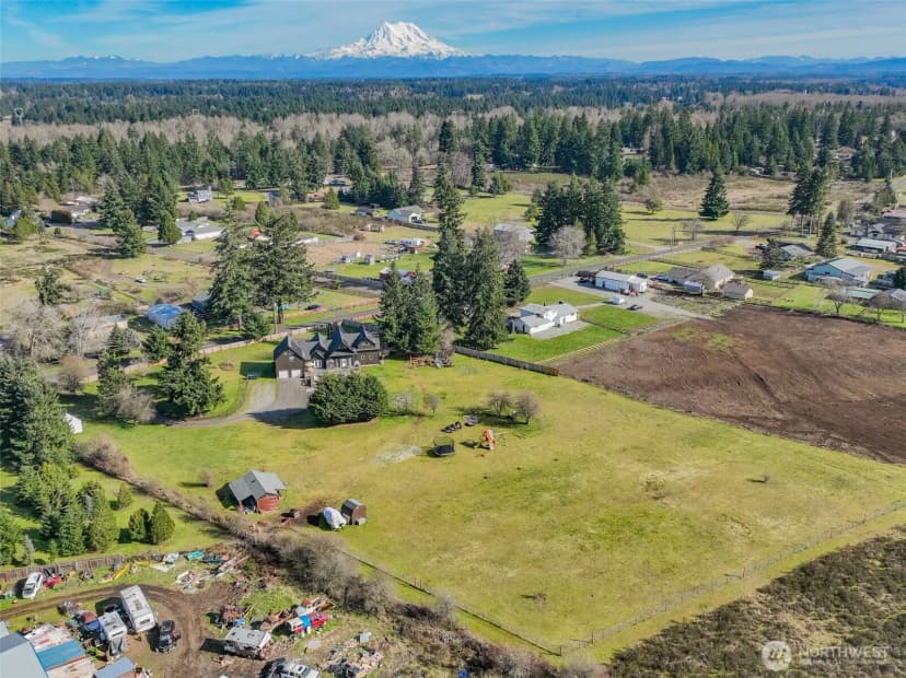 Property photo for 9405 Bridge Road Se, Yelm photo 37
