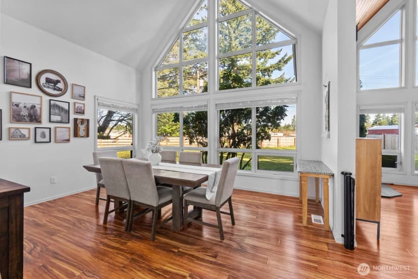 Property photo for 9405 Bridge Road Se, Yelm photo 8