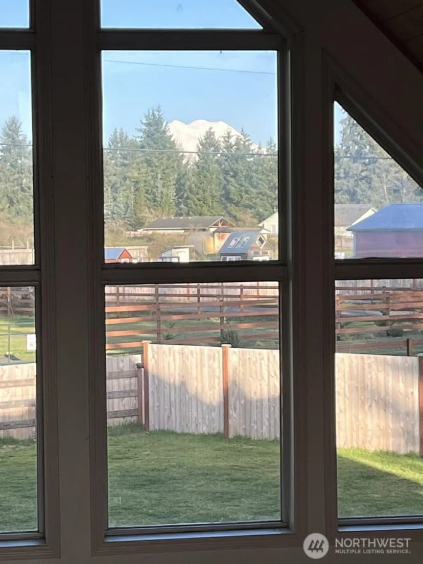 Property photo for 9405 Bridge Road Se, Yelm photo 36