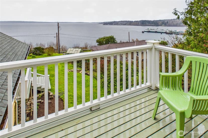 Property photo for 26248 Ohio Avenue Ne, Kingston photo 31