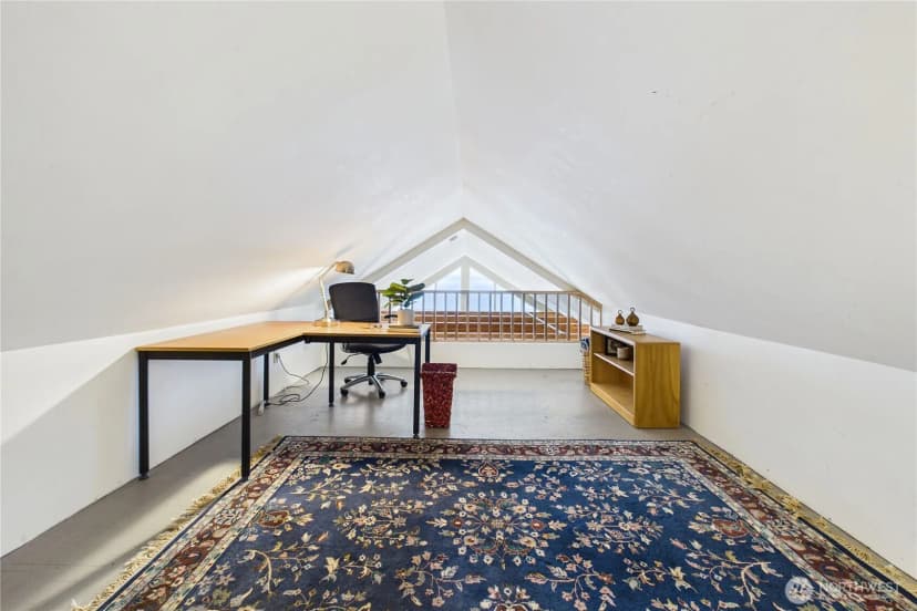 Property photo for 26248 Ohio Avenue Ne, Kingston photo 32