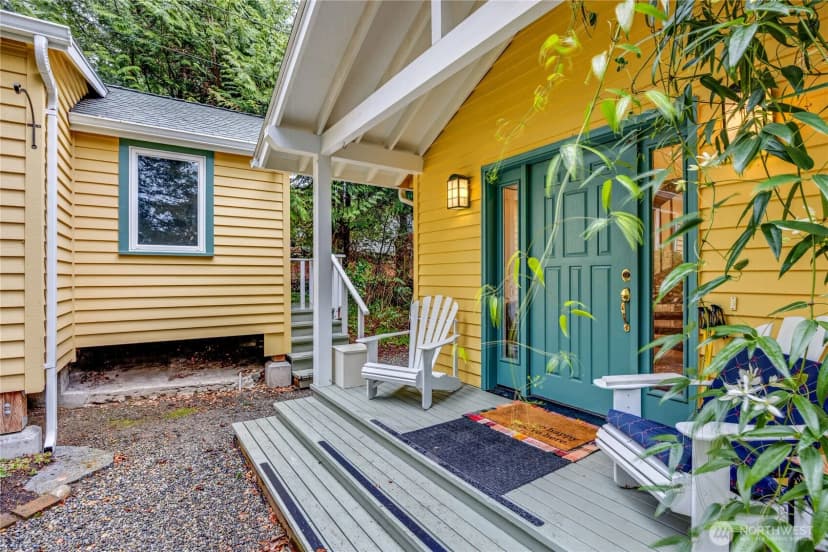 Property photo for 26248 Ohio Avenue Ne, Kingston photo 6