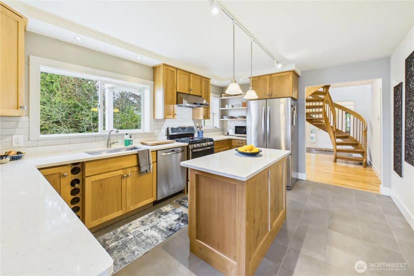 Property photo for 26248 Ohio Avenue Ne, Kingston photo 14