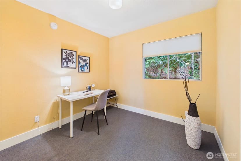 Property photo for 26248 Ohio Avenue Ne, Kingston photo 20