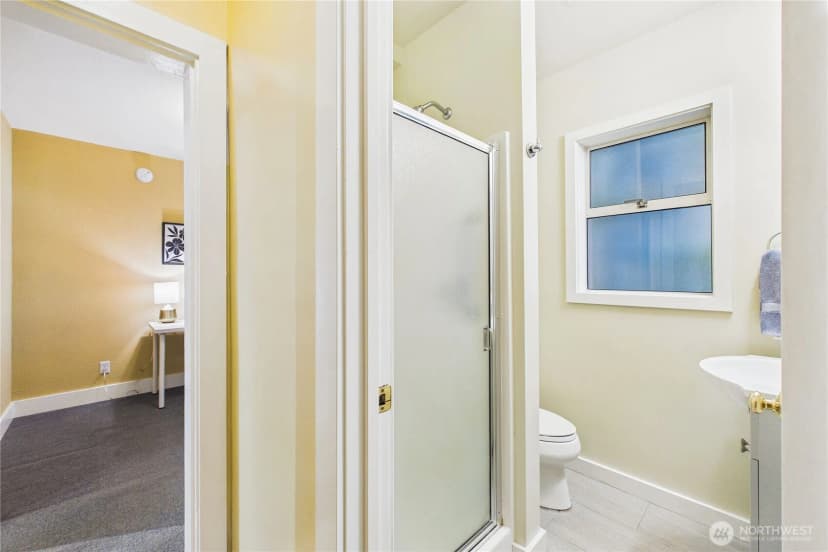 Property photo for 26248 Ohio Avenue Ne, Kingston photo 21