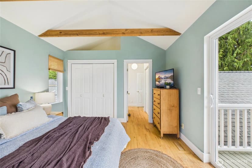 Property photo for 26248 Ohio Avenue Ne, Kingston photo 30