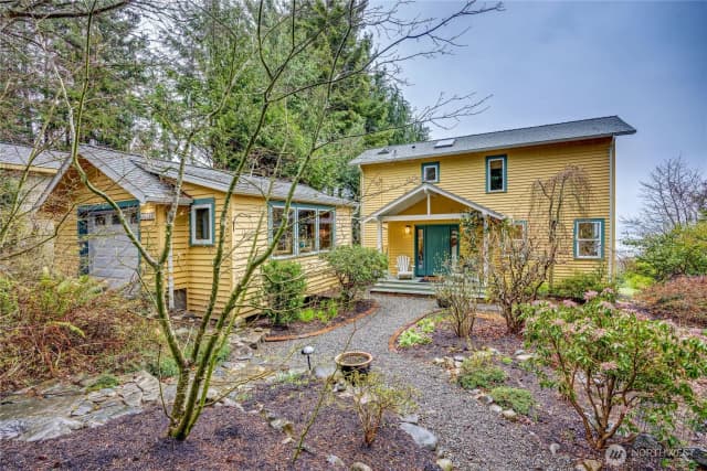 Property photo for 26248 Ohio Avenue Ne, Kingston photo 3