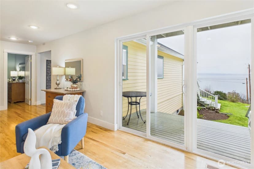 Property photo for 26248 Ohio Avenue Ne, Kingston photo 25