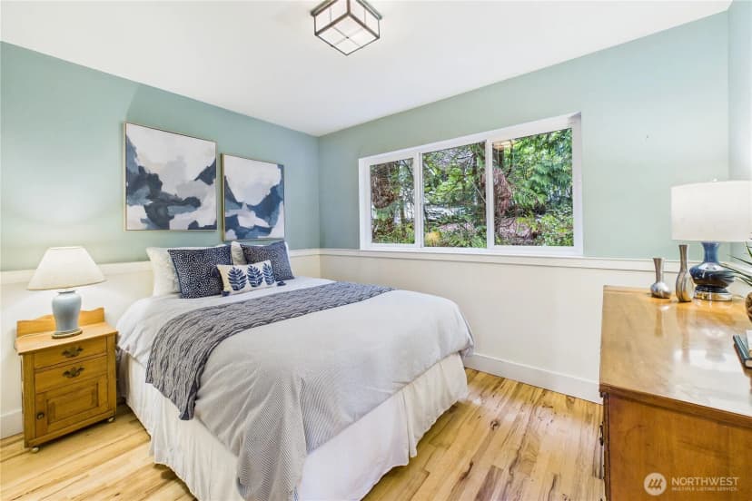 Property photo for 26248 Ohio Avenue Ne, Kingston photo 19
