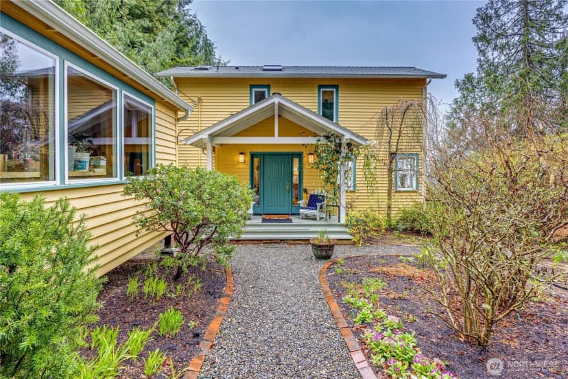Property photo for 26248 Ohio Avenue Ne, Kingston photo 4