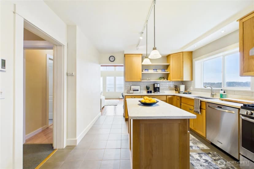 Property photo for 26248 Ohio Avenue Ne, Kingston photo 17