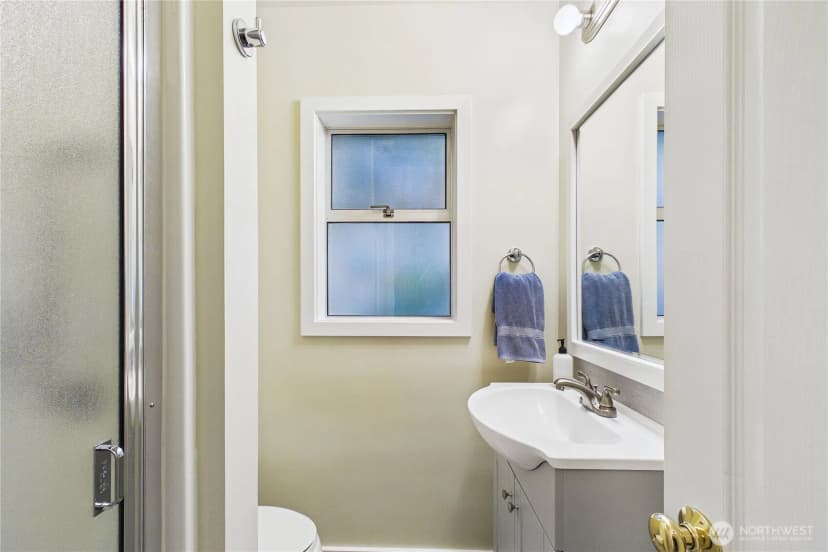 Property photo for 26248 Ohio Avenue Ne, Kingston photo 22