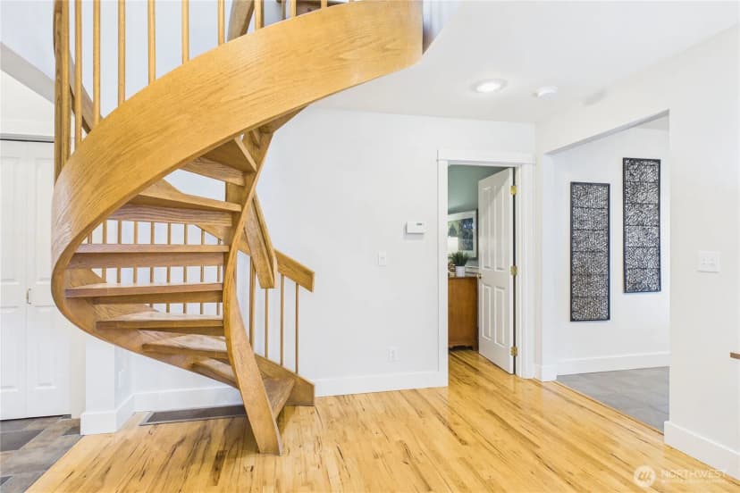 Property photo for 26248 Ohio Avenue Ne, Kingston photo 26