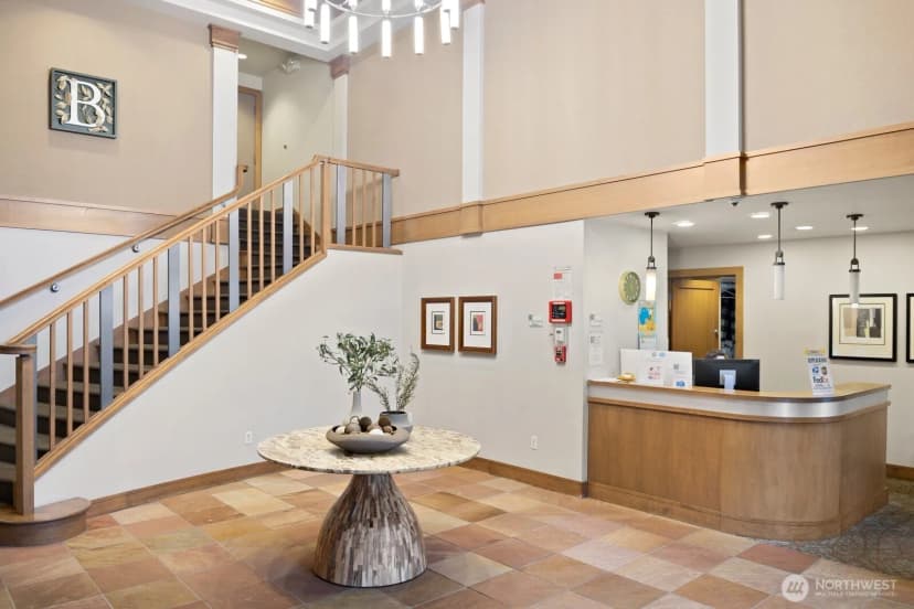 Property photo for 1545 Nw 57th Street #234, Seattle photo 20