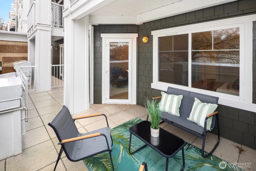 Property photo for 1545 Nw 57th Street #234, Seattle photo 15
