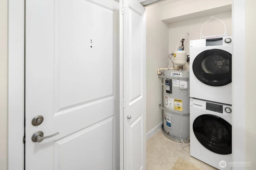 Property photo for 1545 Nw 57th Street #234, Seattle photo 12