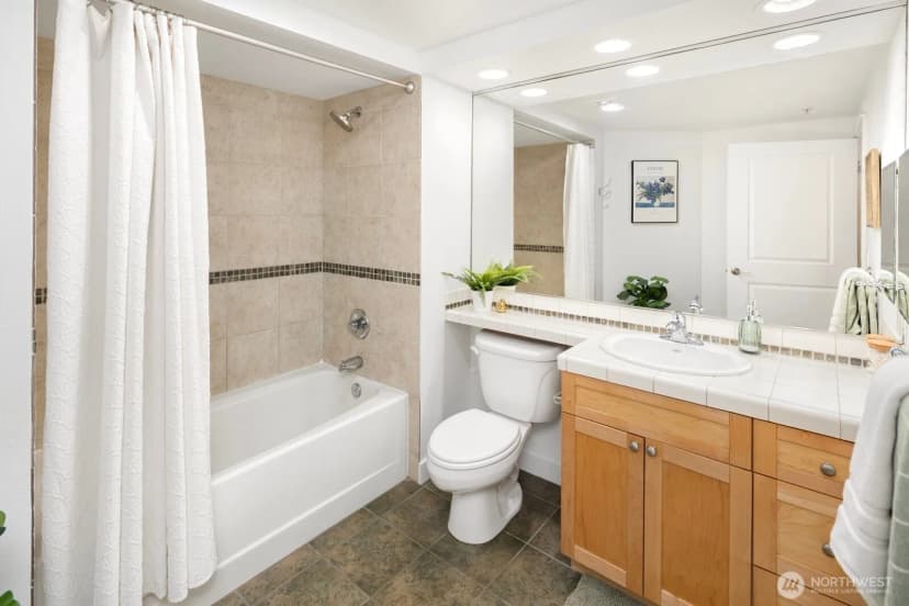 Property photo for 1545 Nw 57th Street #234, Seattle photo 13