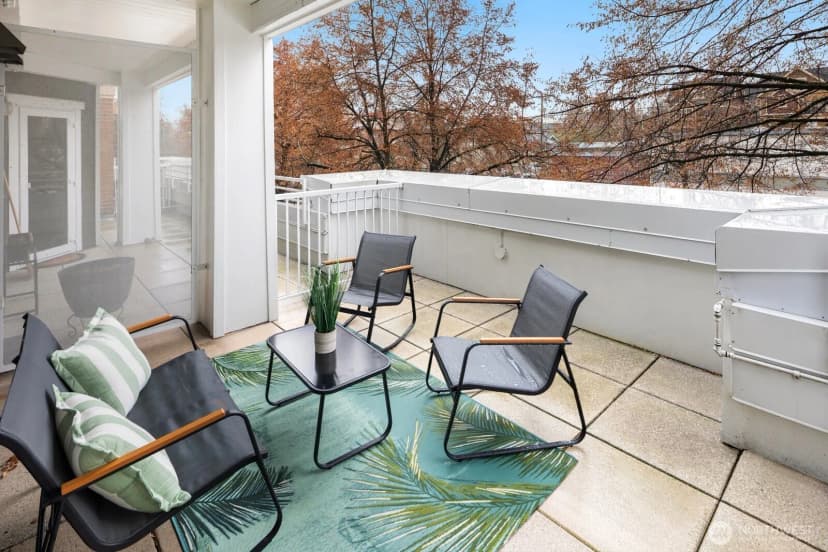 Property photo for 1545 Nw 57th Street #234, Seattle photo 16